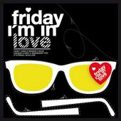 FRIDAY I'M IN LOVE @ 3001 >FREE ENTRY< 1 profile picture