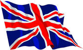 United Kingdom profile picture