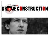 GRooVE CoNSTRUCTIoN profile picture