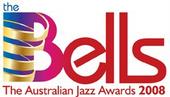 Bell Awards profile picture