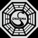 Dharma profile picture