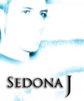 Sedona J profile picture