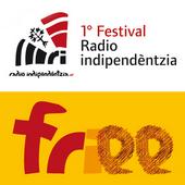 Festival Radio indipendÃ¨ntzia profile picture