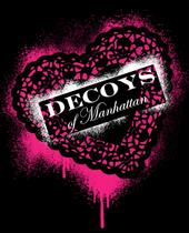 DECOYS of Manhattan profile picture