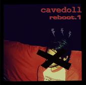 Cavedoll REMIXES profile picture