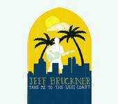 Jeff Bruckner profile picture