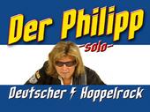 DER PHILIPP profile picture