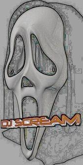 djscream