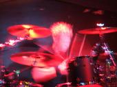 Dan Nelles - Drum Page profile picture