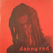 danny red profile picture