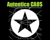 Autentico Caos â˜… profile picture