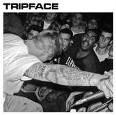 Tripface profile picture