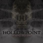 HOLLOWPOINT profile picture