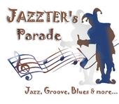 Jazzterâ€™s Parade profile picture