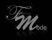 FOCUS MODE MUSIC profile picture