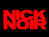 Nick Noir profile picture