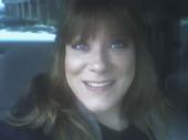 Samantha Brent ~Songwriter~ profile picture