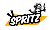 Spritz profile picture