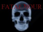 Fatal Hour (Needs a Vocalist) profile picture