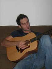 The Truth Project profile picture