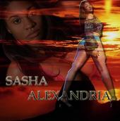 Sasha Alexandria profile picture