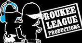 Roukee League Production profile picture