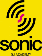 sonicdjacademy