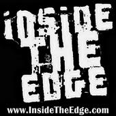 InsidetheEdge.com profile picture