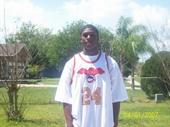 I MISS MY UNCLE BRANDON R.I.P (FREE BIG BRA DMAN) profile picture