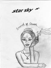 star sky* profile picture