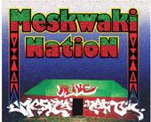 Meskwaki Nation profile picture