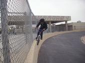 6thstreetbmxer