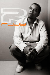 RUDY 'GROOVE' profile picture