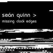 Sean Quinn profile picture