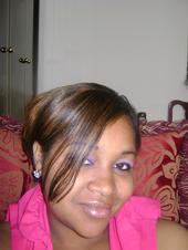 LOVIN MA FUCKIN LIFE BITCHES!!! profile picture