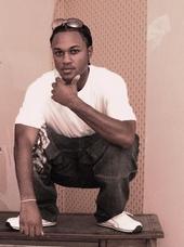 MR.GUTTA GUTTA MIKE-G GOOGLE ME profile picture