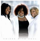 Voices With Soul profile picture