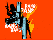 The BANG BANG Gooni Street GANG profile picture