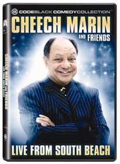 cheechdvd