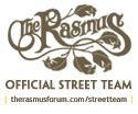 therasmus_streetteam