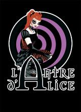 L'Antre d'Alice profile picture