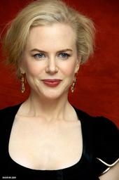 Nicole Kidman profile picture