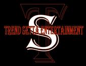 TS ENTERTAINMENT (TSENTONLINE.COM) profile picture