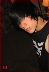 josh [FonePhlippa 4 life]-Friends only-[CK] profile picture