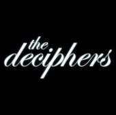 the deciphers profile picture