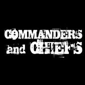 Commanders and Chiefs profile picture