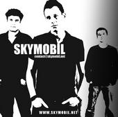 Skymobil profile picture
