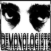 DEMONOLOGISTS profile picture