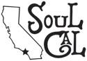 Soul-Cal Records profile picture