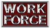 Work Force profile picture